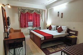 Hotel Indraprastha