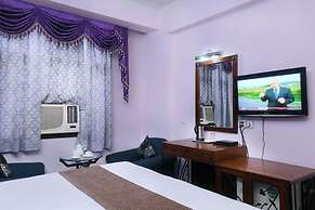 Hotel Indraprastha