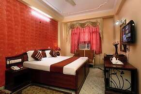 Hotel Indraprastha