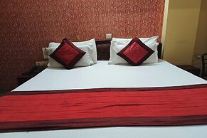 Hotel Indraprastha