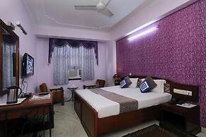 Hotel Indraprastha