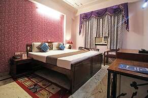 Hotel Indraprastha