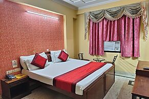 Hotel Indraprastha