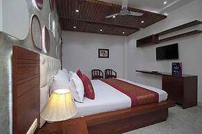 Hotel Indraprastha