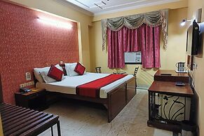 Hotel Indraprastha