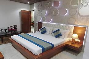 Hotel Indraprastha