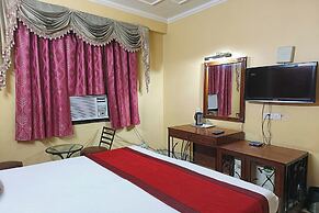 Hotel Indraprastha