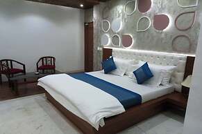 Hotel Indraprastha