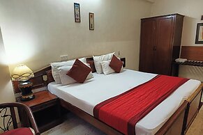Hotel Indraprastha