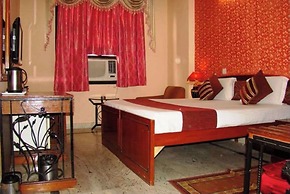 Hotel Indraprastha