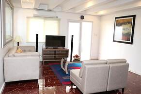 Centtro Residences