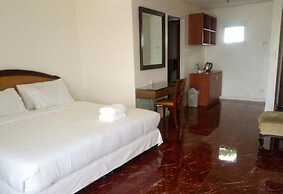 Centtro Residences