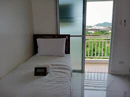 Centtro Residences
