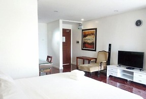 Centtro Residences
