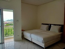 Centtro Residences