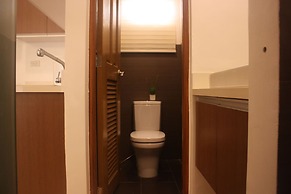 Centtro Residences