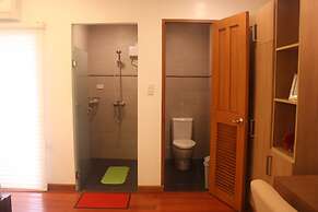 Centtro Residences
