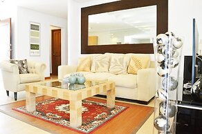 Centtro Residences