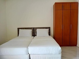 Centtro Residences