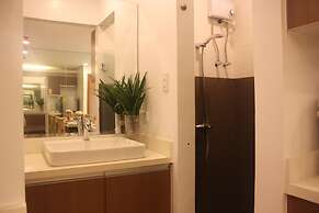 Centtro Residences