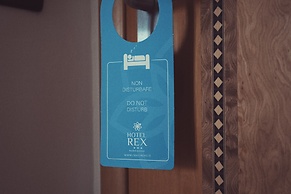 Hotel Rex