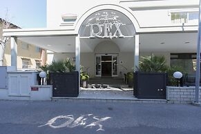 Hotel Rex