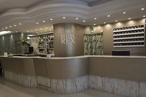 Hotel Rex