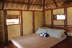 Bamboo Private Islands