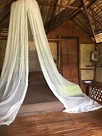 Bamboo Private Islands