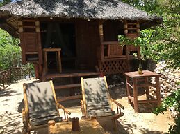 Bamboo Private Islands