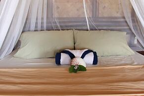 Bamboo Private Islands