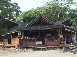 Bamboo Private Islands