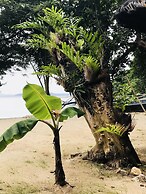 Bamboo Private Islands