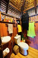 Bamboo Private Islands