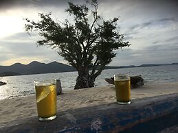Bamboo Private Islands