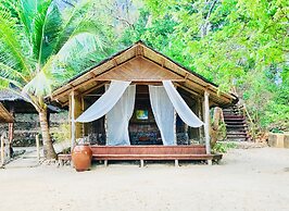 Bamboo Private Islands