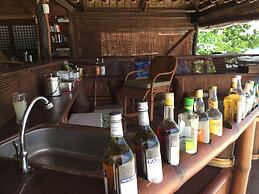 Bamboo Private Islands