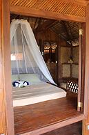 Bamboo Private Islands