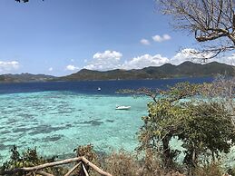Bamboo Private Islands
