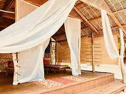 Bamboo Private Islands