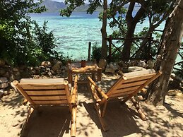 Bamboo Private Islands