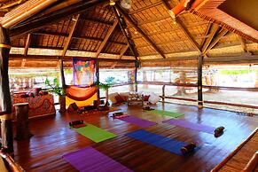 Bamboo Private Islands