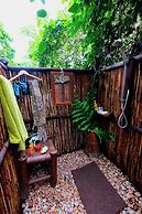 Bamboo Private Islands