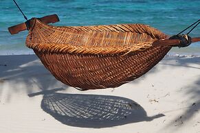 Bamboo Private Islands