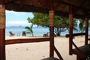 Bamboo Private Islands