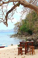 Bamboo Private Islands