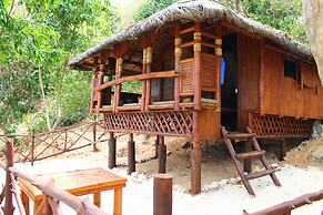 Bamboo Private Islands