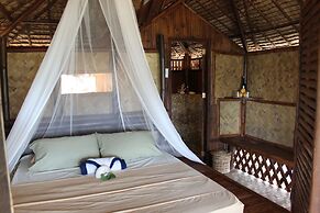 Bamboo Private Islands