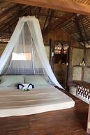 Bamboo Private Islands