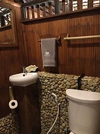 Bamboo Private Islands